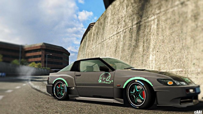 6月18日，中国女篮 101-92 胜日本女篮，张子宇 18 分韩旭18+11，如何评价本场比赛？