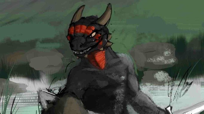 女生真正的完美身材是什么样子？