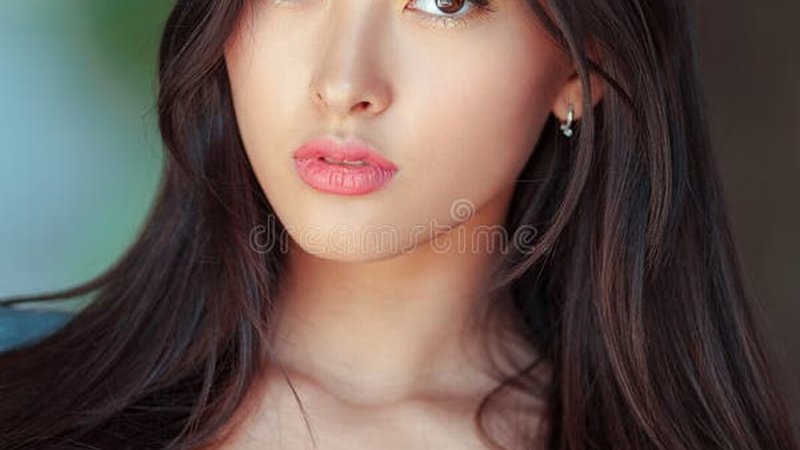 瑜伽教学：晨间唤醒