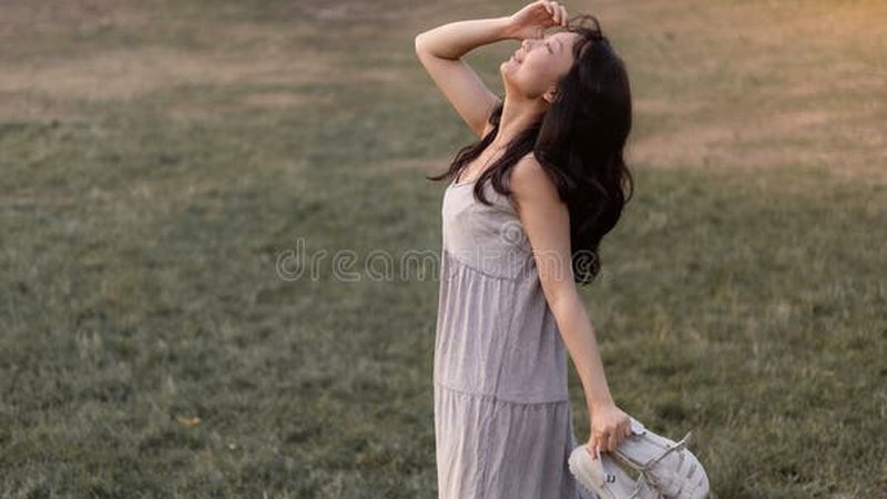 街头摄影：捕捉城市之美